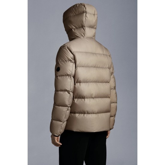 MONCLER Giraud