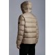 MONCLER Giraud