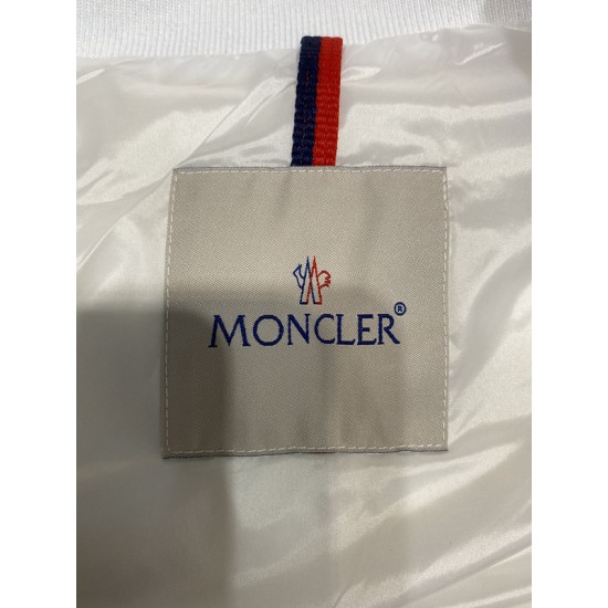 Moncler Sark