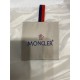 Moncler Sark