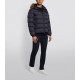 MONCLER MARQUE