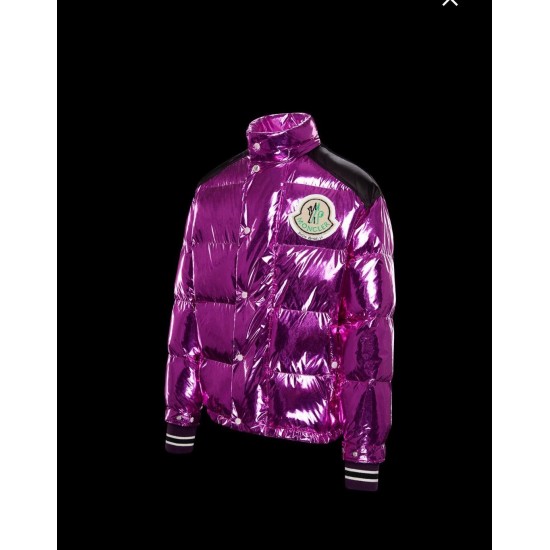 MONCLER 47