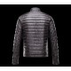 MONCLER AUGUSTE 男款