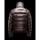 Moncler Grenoble Mawenzi 男款