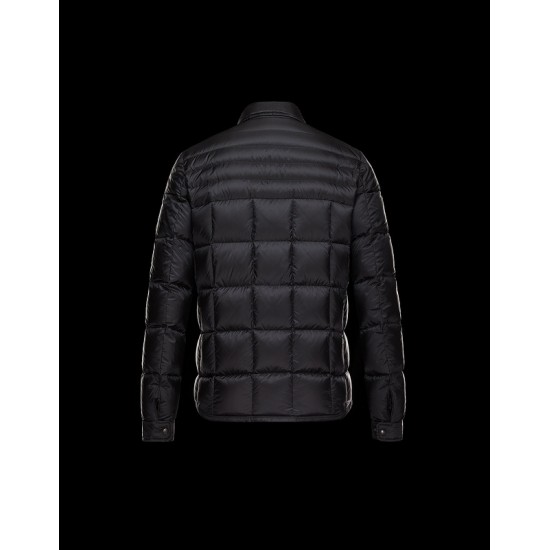 MONCLER ROLLAND