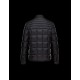 MONCLER ROLLAND