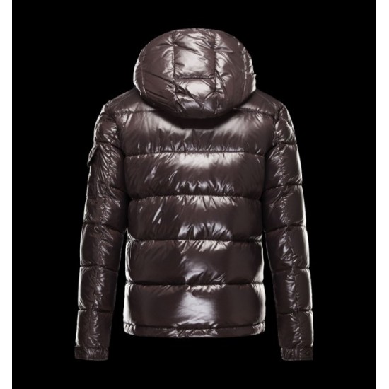 MONCLER MAYA 2013