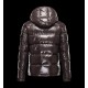 MONCLER MAYA 2013