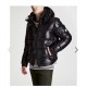 Moncler Maya Jacket