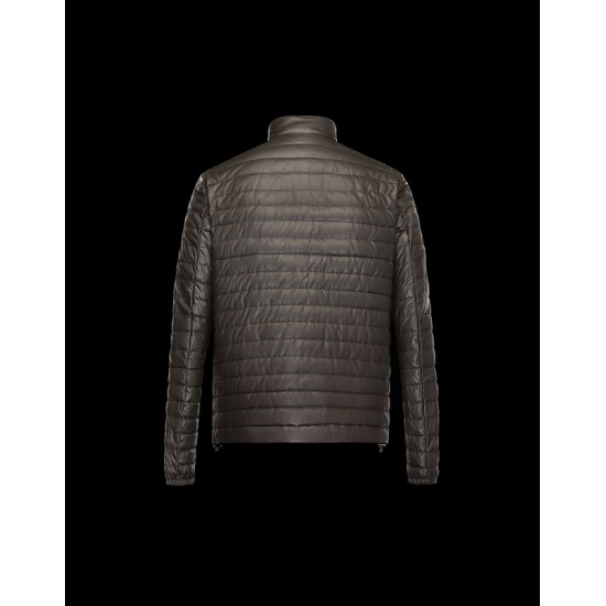 MONCLER GESLIN