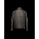 MONCLER GESLIN