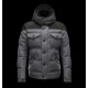 MONCLER REPUBLIQUE 男款