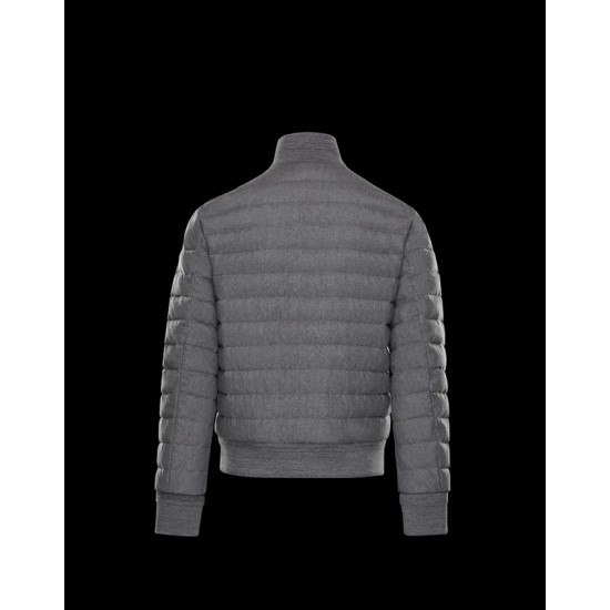 MONCLER PEETERS