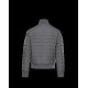 MONCLER PEETERS