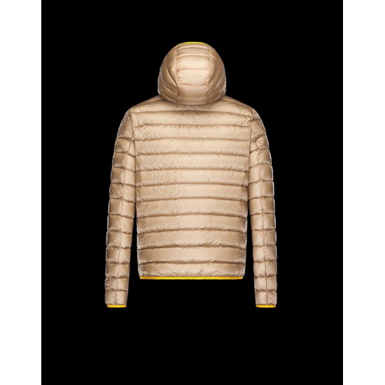 MONCLER MIR