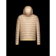 MONCLER MIR