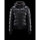 MONCLER MARQUE，0-7码