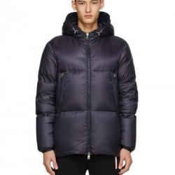 Moncler Men&#x27;s  Gleb