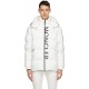 MONCLER Maures Puffer Jacket