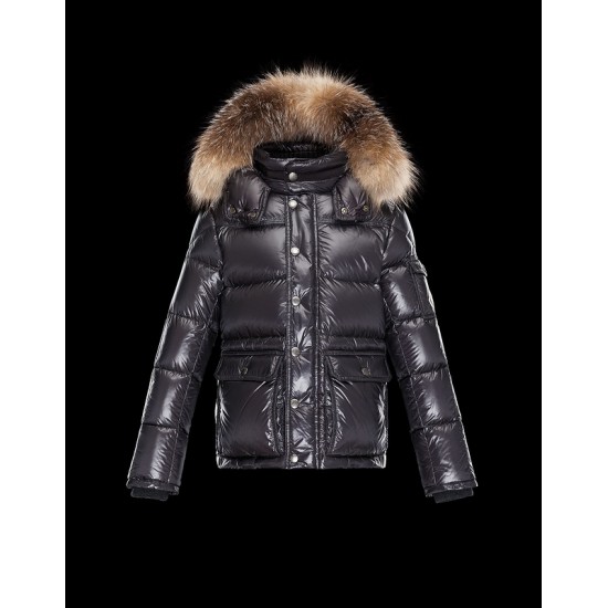 MONCLER HUBERT