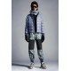 MONCLER Cuvellier