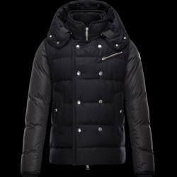 MONCLER LUCIEN 男款