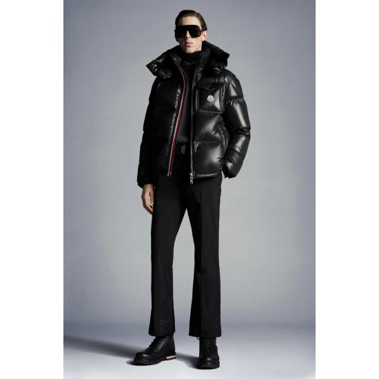 MONCLER Montbeliard