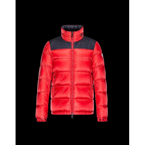 MONCLER GRANGE