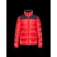 MONCLER GRANGE