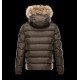 MONCLER BYRON 男款