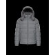 MONCLER MONTGENEVRE 2020