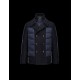 MONCLER GIRAUDY