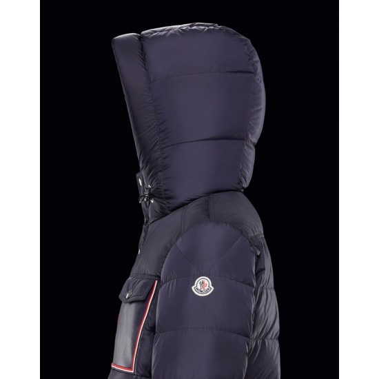 MONCLER PREVOT