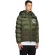 MONCLER GENIUS Undefeated Edition Arensky