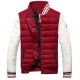 MONCLER PERIGORD，0-7码