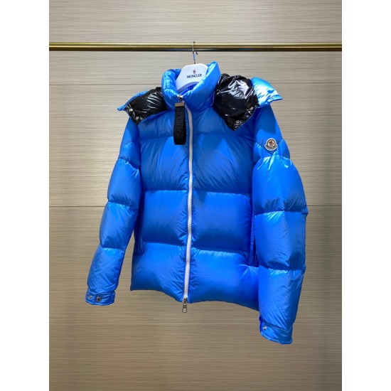 Moncler M001