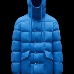 MONCLER Grimblat