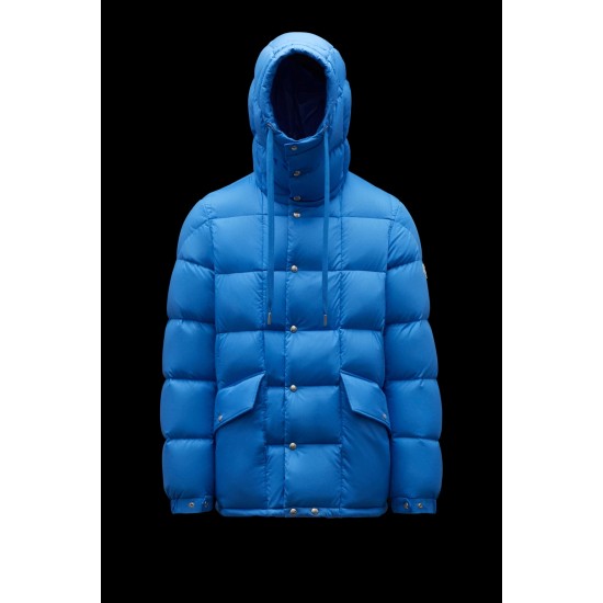 MONCLER Grimblat