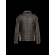 MONCLER GESLIN