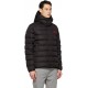 MONCLER Born To Protect Down Dabos Jacket