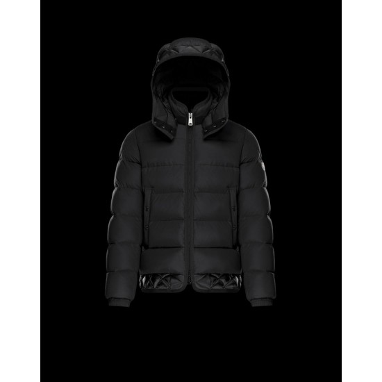 MONCLER TANGUY