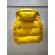 Moncler M001