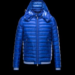 MONCLER VIDAL