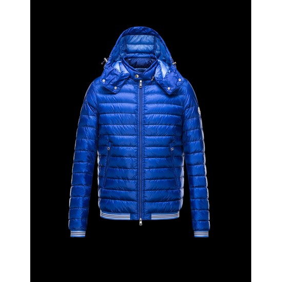 MONCLER VIDAL