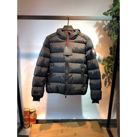 MONCLER105