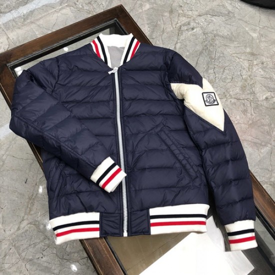 MONCLER74