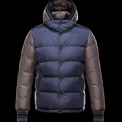 MONCLER MONFORT 男款