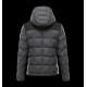 MONCLER GUYENNE 男款