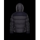 MONCLER RILLIEUX