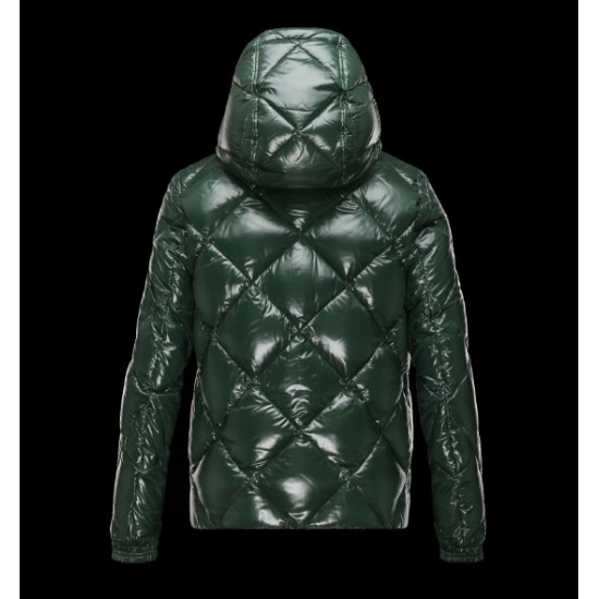 MONCLER NEWMAN 男款